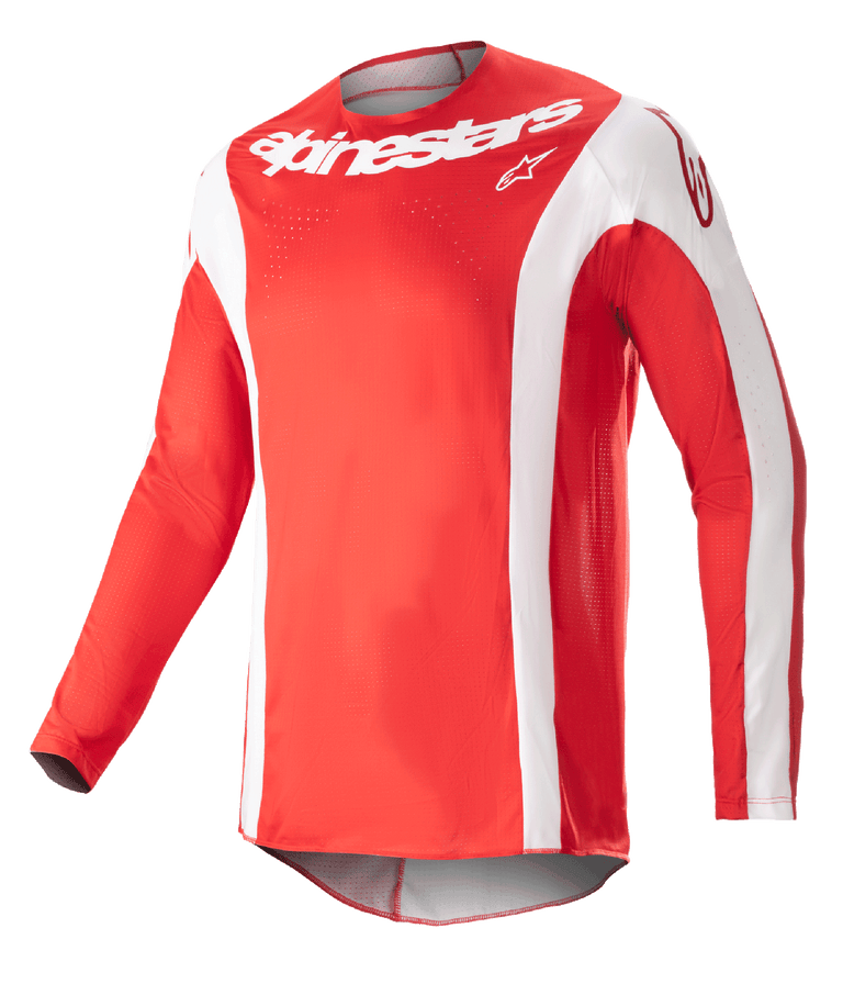 Maillot Techstar Arch 2023