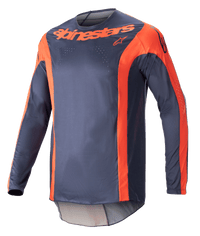 Camiseta Techstar Arch 2023
