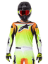 Camiseta Fluid Wurx 2025