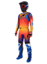 Conjunto Fluid Wurx 2025