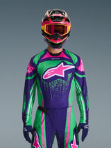 Jersey Techstar Nomur 2026