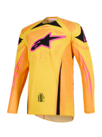 2026 Techstar Nomur Jersey