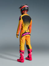 2026 Techstar Nomur Gear Set