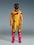 Conjunto Completo Techstar Nomur 2026