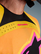 2026 Techstar Nomur Gear Set