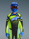 2026 Techstar Nomur Jersey