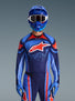2026 Techstar Nomur Jersey