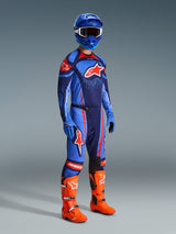 Jersey Techstar Nomur 2026