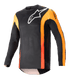 Jersey Techstar Sein 2023