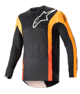 2023 Techstar Sein Jersey