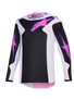 Jersey Fluid Grid 2026