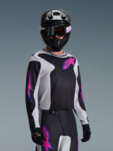 Jersey Fluid Grid 2026