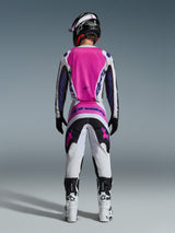 2026 Fluid Grid Jersey