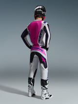 2026 Fluid Grid Gear Set