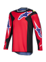 Jersey Fluid Grid 2026