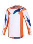 Jersey Fluid Grid 2026