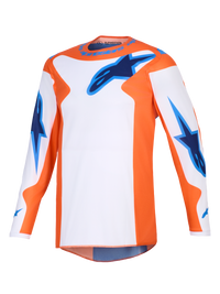 2026 Fluid Grid Jersey