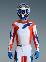 Conjunto Completo Fluid Grid 2026