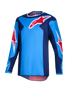 Jersey Fluid Grid 2026