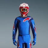 Conjunto Completo Fluid Grid 2026