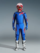 2026 Fluid Grid Jersey