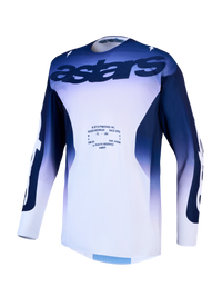 Jersey Racer Air Amber 2027