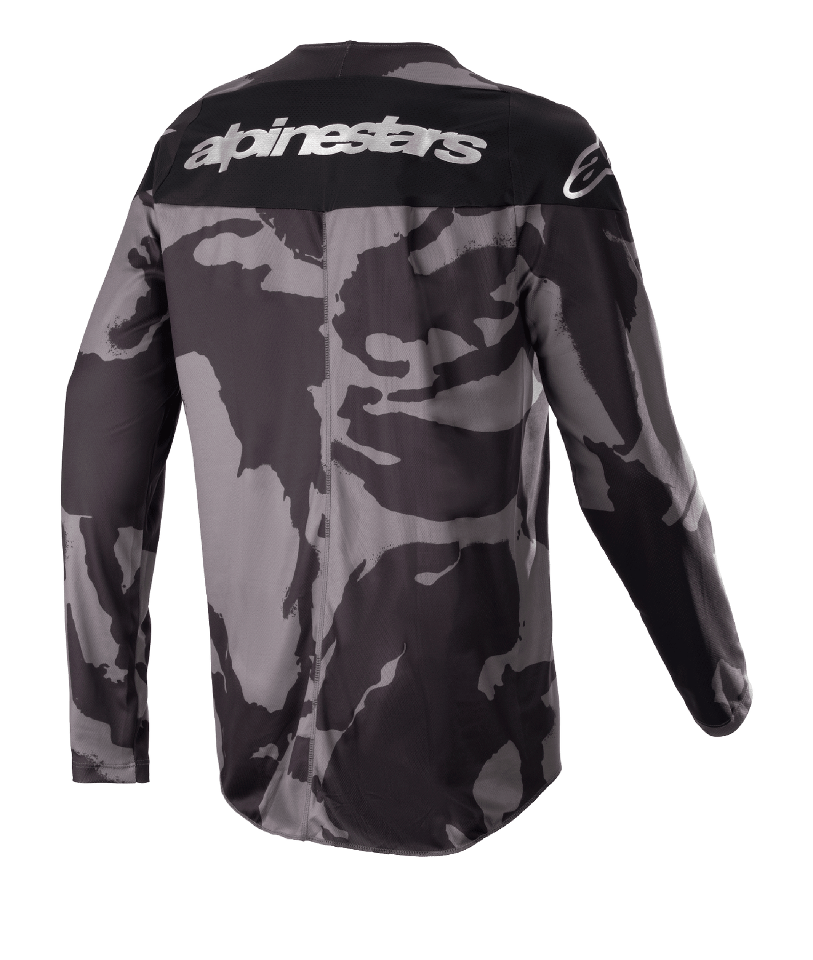 Maillot Racer Tactical 2023