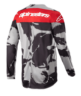 Maillot Racer Tactical 2023