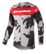 Camiseta Racer Tactical 2023