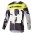 Camiseta Racer Tactical 2023