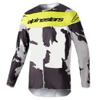 Camiseta Racer Tactical 2023