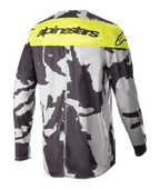 Camiseta Racer Tactical 2023