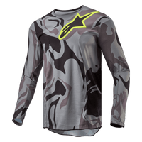 Jersey Racer Tactical 2024