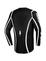 Jersey Fluid Apex 2026