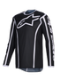 Jersey Fluid Apex 2026