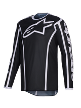 Jersey Fluid Apex 2026