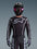 2026 Fluid Apex Jersey