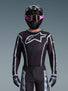 Camiseta Fluid Apex 2026
