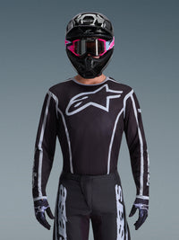 Camiseta Fluid Apex 2026