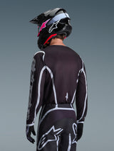 Jersey Fluid Apex 2026