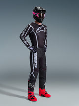 Conjunto Completo Fluid Apex 2026