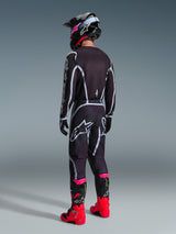Conjunto Completo Fluid Apex 2026