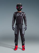 Jersey Fluid Apex 2026