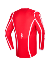 Jersey Fluid Apex 2026