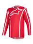Jersey Fluid Apex 2026