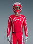 Camiseta Fluid Apex 2026