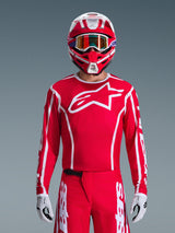 Jersey Fluid Apex 2026