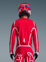 Jersey Fluid Apex 2026