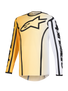 Jersey Fluid Apex 2026