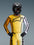 2026 Fluid Apex Jersey